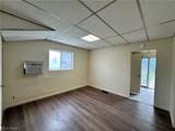 314 Adolphus Street - Photo 7