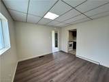 314 Adolphus Street - Photo 8