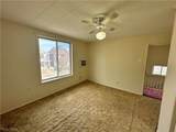 314 Adolphus Street - Photo 9