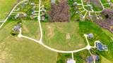  Oldefield Drive - Photo 5