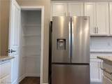 945-4 Memory Lane - Photo 10