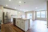 945-4 Memory Lane - Photo 11