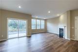 945-4 Memory Lane - Photo 12