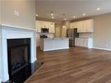 945-4 Memory Lane - Photo 13