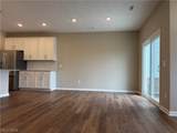 945-4 Memory Lane - Photo 14
