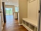 945-4 Memory Lane - Photo 17