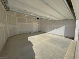 945-4 Memory Lane - Photo 18