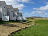 945-4 Memory Lane - Photo 19