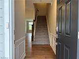 945-4 Memory Lane - Photo 2