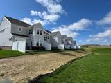 945-4 Memory Lane - Photo 20