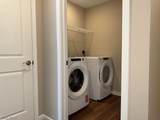 945-4 Memory Lane - Photo 22
