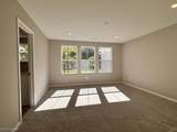 945-4 Memory Lane - Photo 23