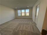 945-4 Memory Lane - Photo 24