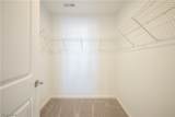 945-4 Memory Lane - Photo 25