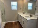945-4 Memory Lane - Photo 26