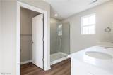 945-4 Memory Lane - Photo 27