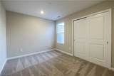 945-4 Memory Lane - Photo 28