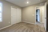 945-4 Memory Lane - Photo 29