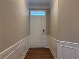 945-4 Memory Lane - Photo 3