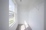 945-4 Memory Lane - Photo 31