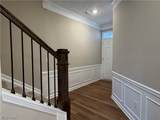 945-4 Memory Lane - Photo 4