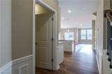 945-4 Memory Lane - Photo 5