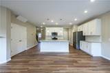 945-4 Memory Lane - Photo 8