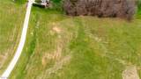  Oldefield Drive - Photo 1