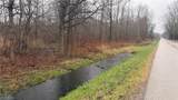  Ninevah Road - Photo 1