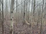  Ninevah Road - Photo 10