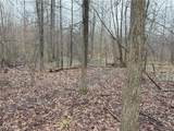  Ninevah Road - Photo 12