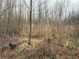  Ninevah Road - Photo 15