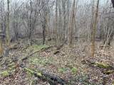  Ninevah Road - Photo 16