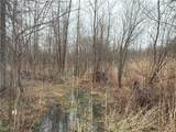  Ninevah Road - Photo 18