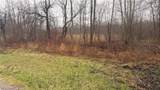  Ninevah Road - Photo 2