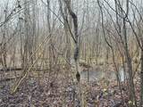  Ninevah Road - Photo 7