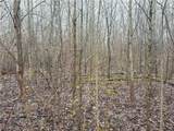  Ninevah Road - Photo 8