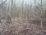  Ninevah Road - Photo 9