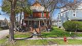 326 3rd Street - Photo 1