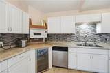 326 3rd Street - Photo 10