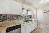 326 3rd Street - Photo 11