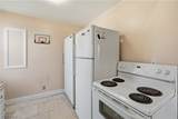 326 3rd Street - Photo 12