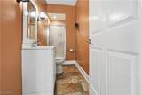 326 3rd Street - Photo 13