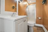 326 3rd Street - Photo 14