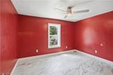 326 3rd Street - Photo 15