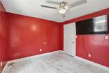 326 3rd Street - Photo 16