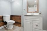 326 3rd Street - Photo 17