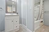 326 3rd Street - Photo 18