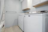 326 3rd Street - Photo 19