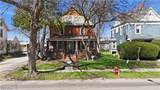 326 3rd Street - Photo 2